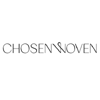 15% Off SiteWide Chosenwoven Discount Code